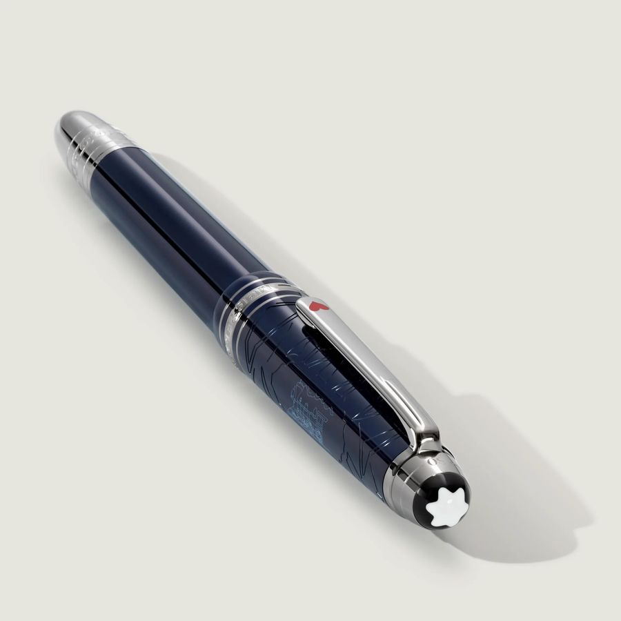 JCTR00004 - 05